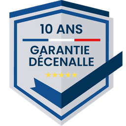 Garantie décennale et RGE