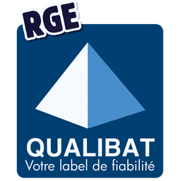 Qualibat RGE