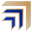 Stenos