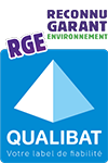 QUALIBAT