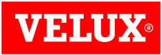 Velux